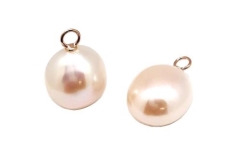 12mm IRREGULAR FW. 9KRG, DEMOUNTABLE