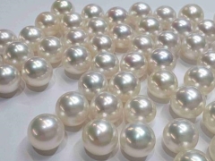 10mm NR/OFF RD S/SEA, WHITE, B+