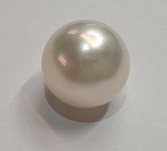 13mm NR/OFF RD S/SEA, WHITE, B+