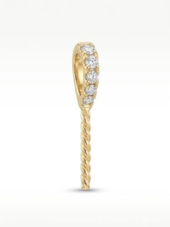 FIXED PIN PENDANT